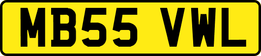 MB55VWL