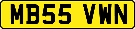 MB55VWN