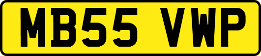 MB55VWP