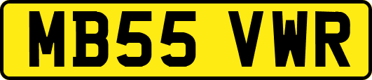 MB55VWR