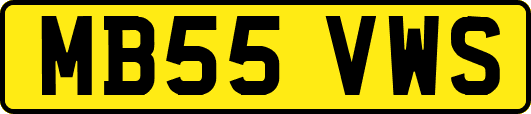 MB55VWS