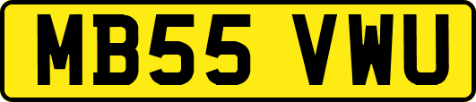 MB55VWU