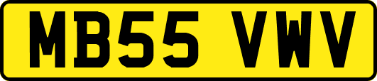 MB55VWV
