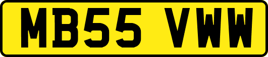 MB55VWW