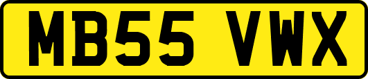 MB55VWX