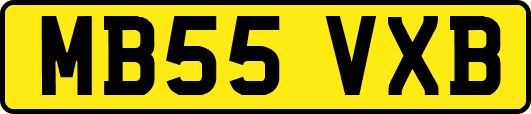 MB55VXB