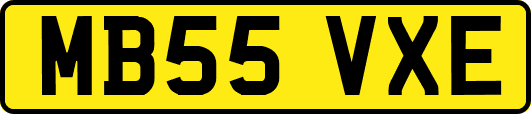 MB55VXE