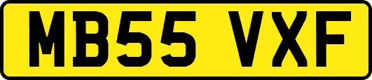 MB55VXF