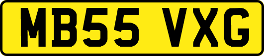 MB55VXG
