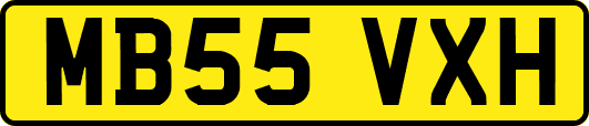 MB55VXH