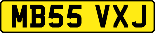 MB55VXJ