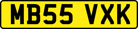 MB55VXK