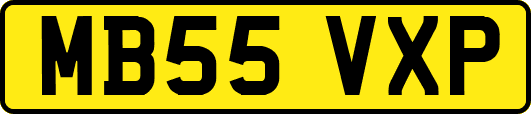 MB55VXP
