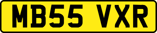MB55VXR