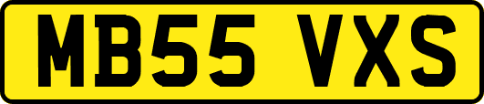 MB55VXS