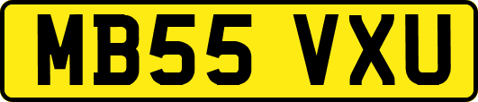 MB55VXU