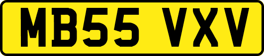 MB55VXV