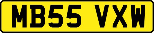 MB55VXW