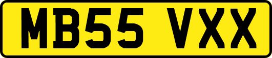 MB55VXX