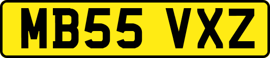 MB55VXZ