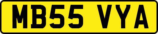 MB55VYA