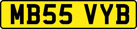 MB55VYB