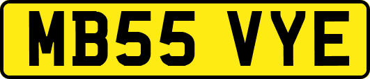 MB55VYE
