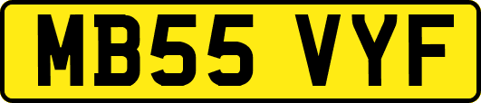 MB55VYF