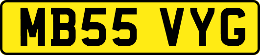 MB55VYG