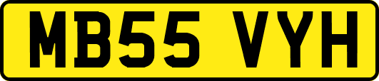 MB55VYH