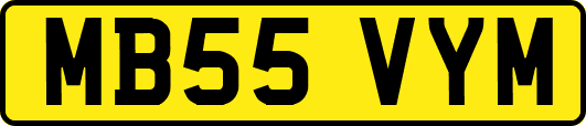 MB55VYM