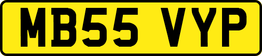 MB55VYP