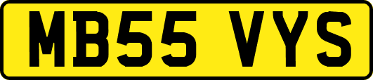 MB55VYS