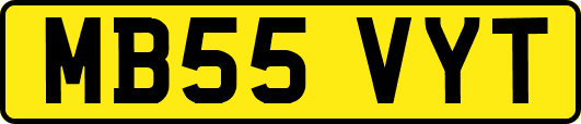 MB55VYT