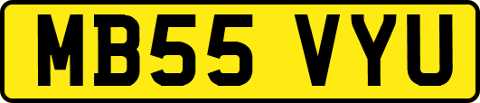 MB55VYU