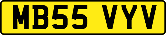 MB55VYV