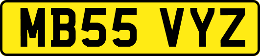 MB55VYZ