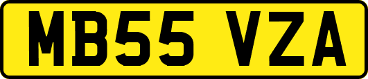 MB55VZA