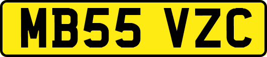 MB55VZC