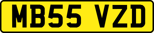 MB55VZD