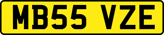MB55VZE