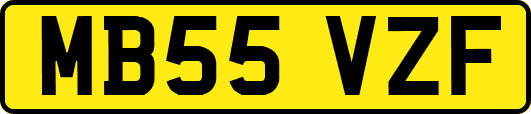MB55VZF