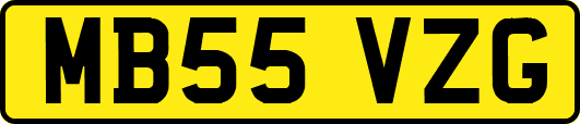 MB55VZG