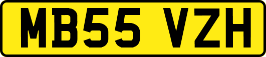 MB55VZH