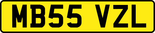 MB55VZL