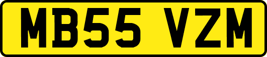 MB55VZM