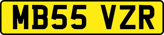 MB55VZR