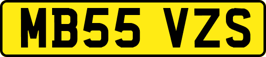 MB55VZS