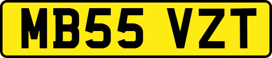 MB55VZT
