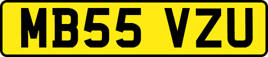 MB55VZU